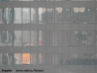 Imagine atasata: Openville - 2018.08.26 - 15.jpg